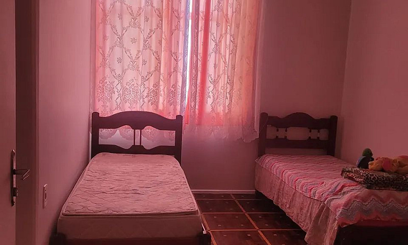 Republica Feminina J...