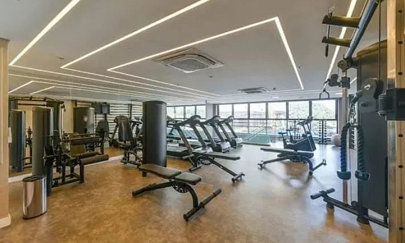 Imóvel Para Aluguel ...