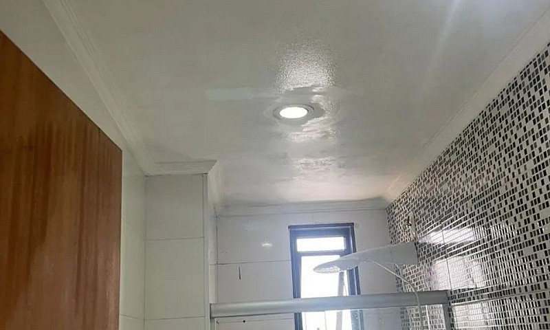 Apartamento No Edifí...