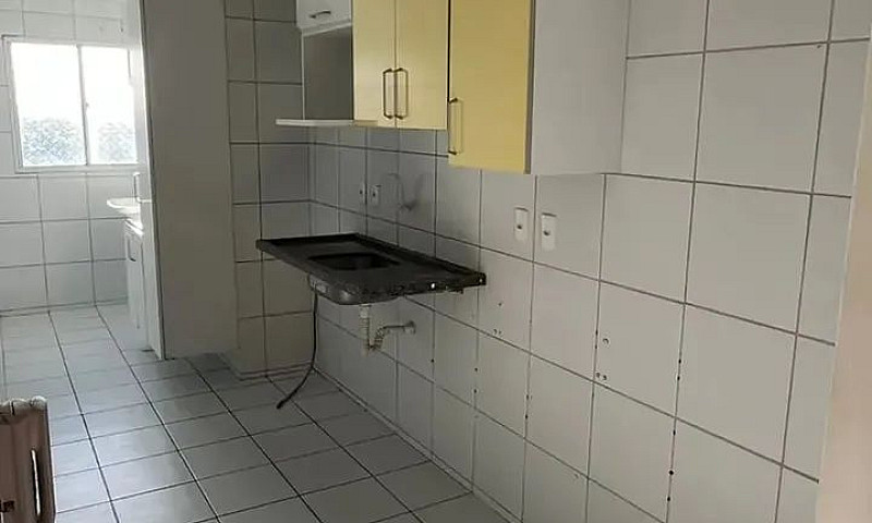 Apartamento Alugo- P...