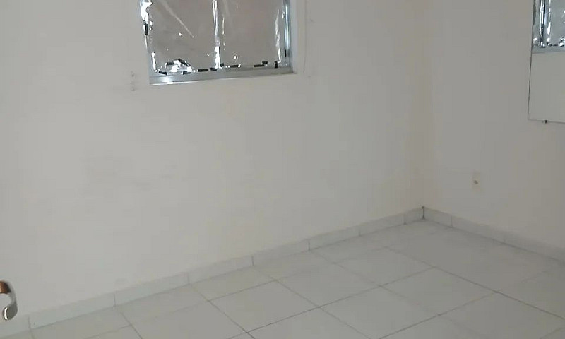 Apartamento No Porta...