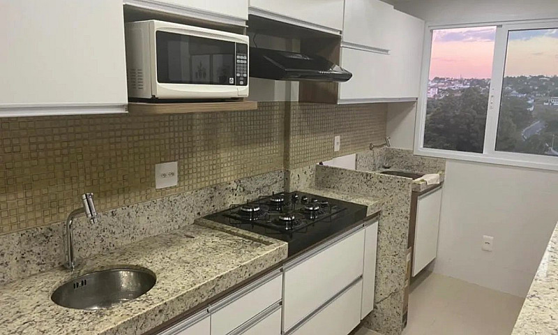 Studio Home - Alugue...