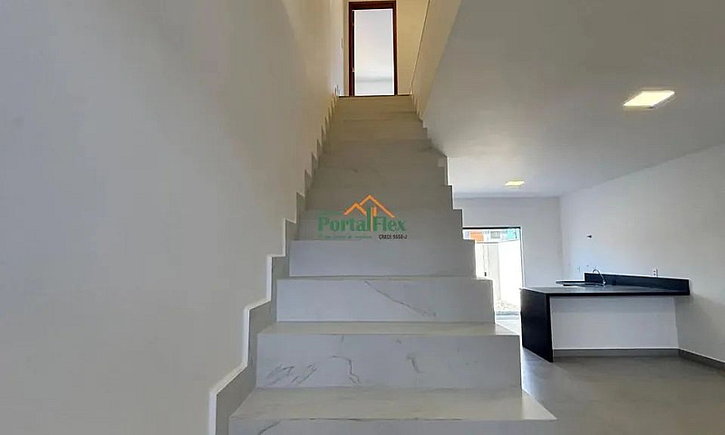 Casa À Venda Em Sola...