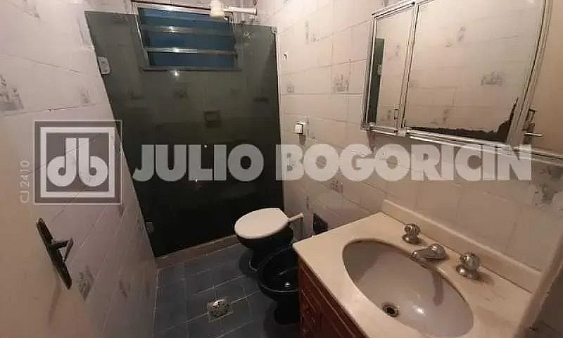 Ilha Do Governador -...