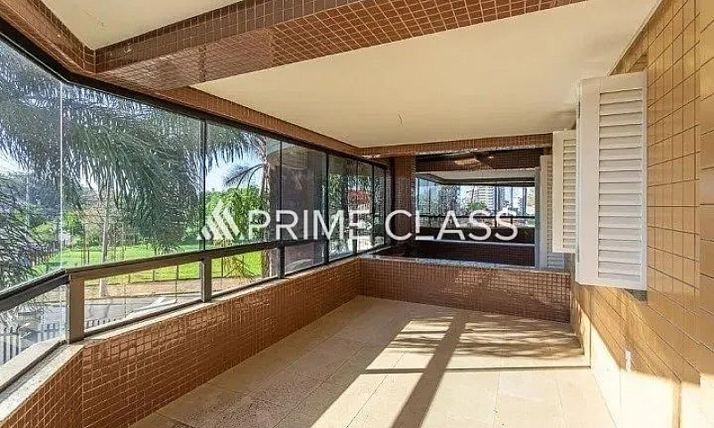 Apartamento De 3 Dor...