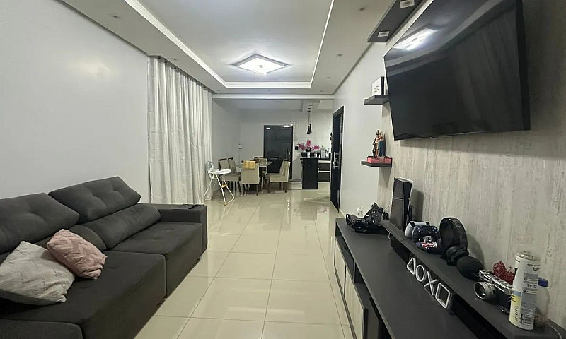 Aluguel Vale Do Sol ...