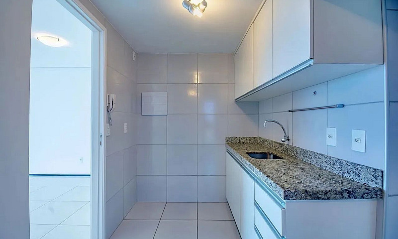 Alugo Apartamento Ed...