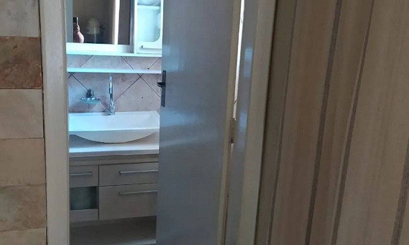 Apartamento Excelent...