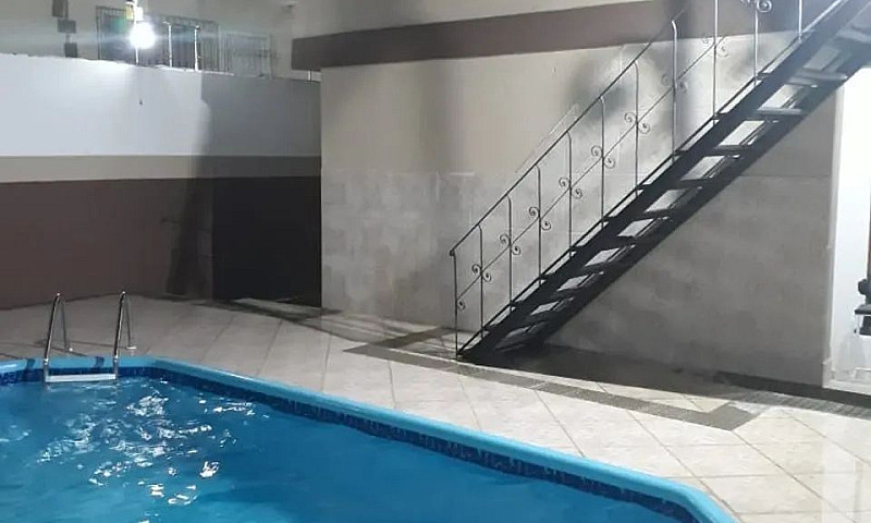 Aluga-Se Apartamento...