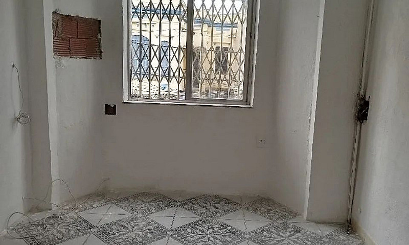 Casa Sobrado - 3 Qua...