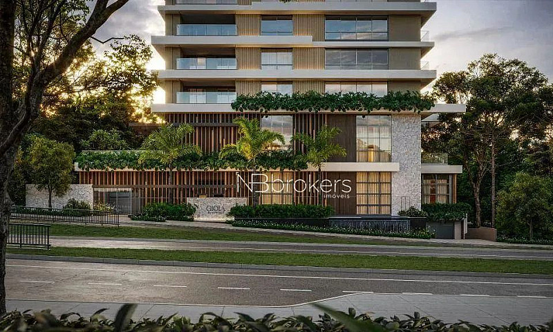 Privacidade Em Uma T...