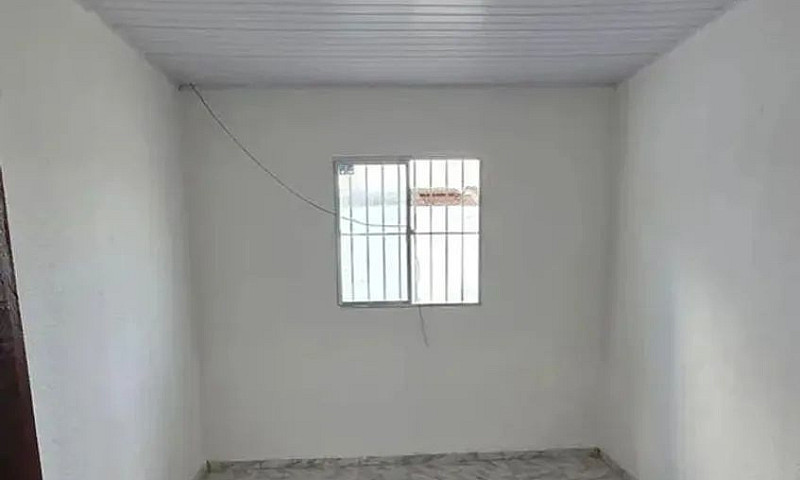 Vendo Casa No Marcos...