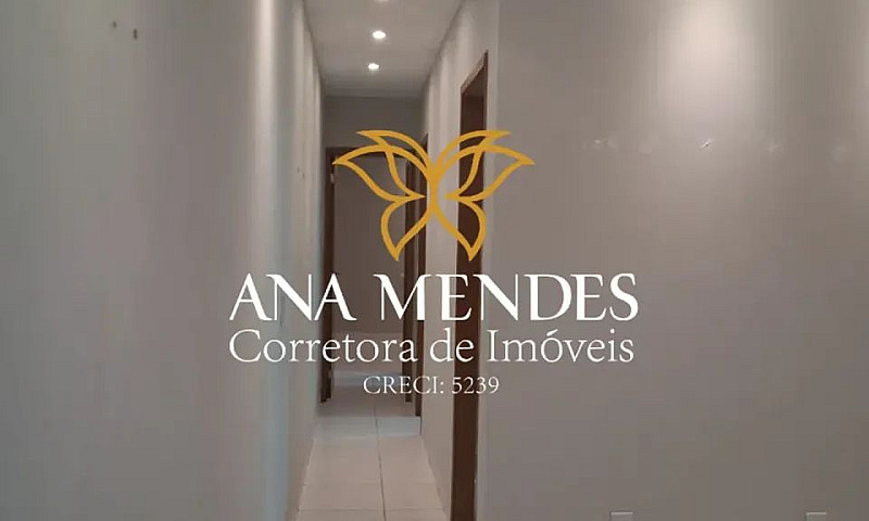 Apto  65,37 M² Torre...