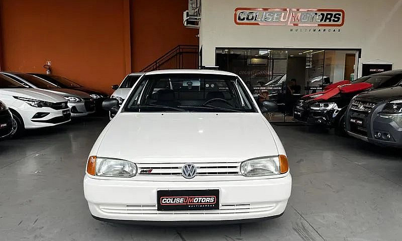 Volkswagen Grand Sav...