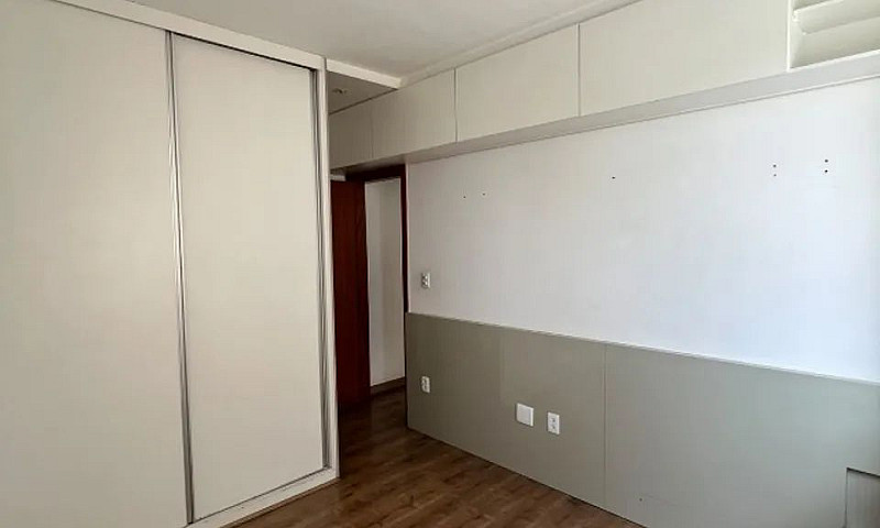 Apartamento No Caste...