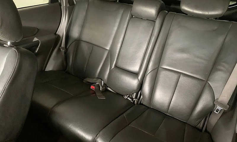 Hyundai Tucson 2.0 1...