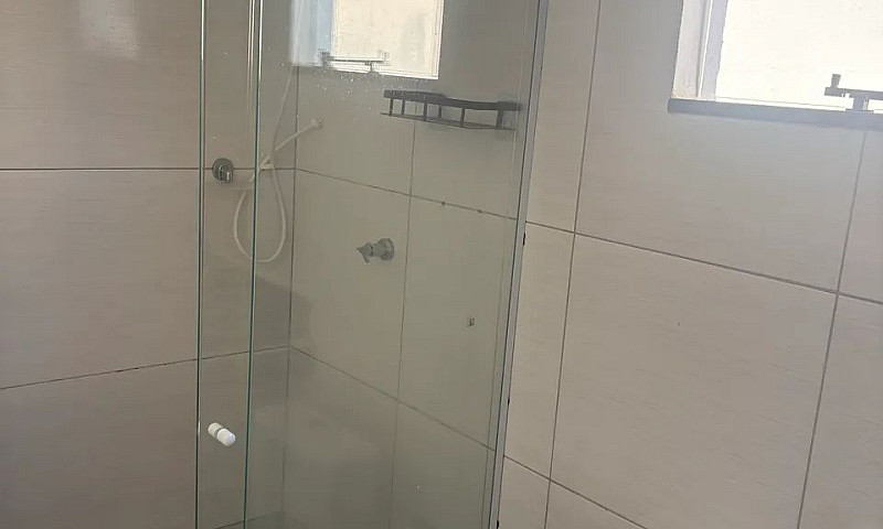 Casa Em Condomínio N...