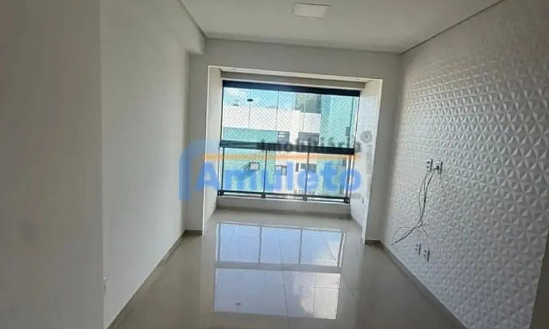 Alugo Apartamento Ca...
