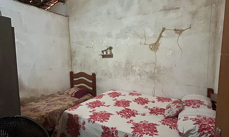 Casa A Venda Em Ipio...