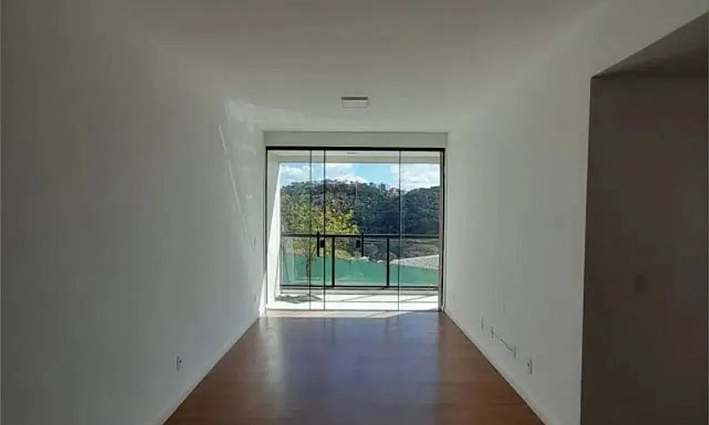 Aluguel Direto Com O...