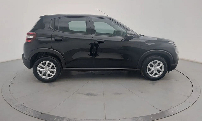 Citroen C3 Live Pack...