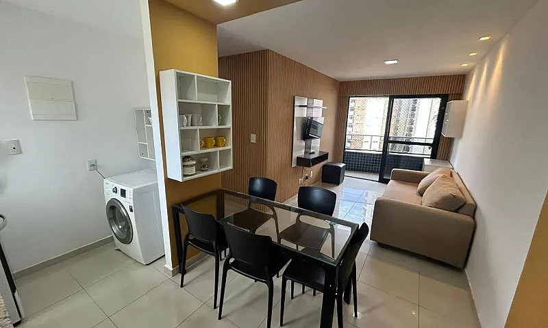 Oportunidade Em Boa ...