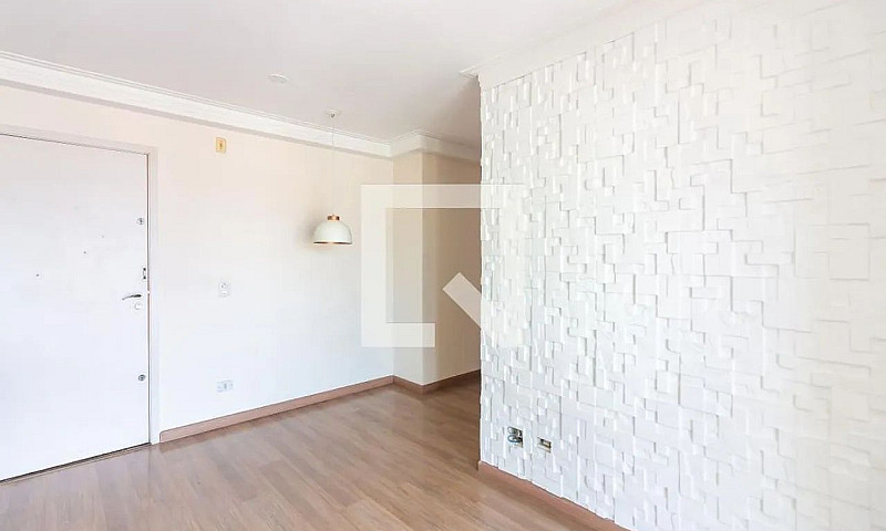 Apartamento À Venda ...