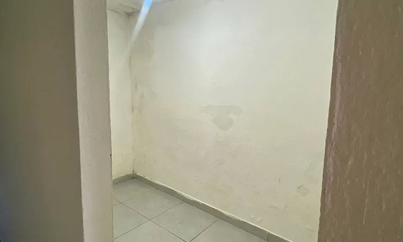 Casa No Benedito Ben...
