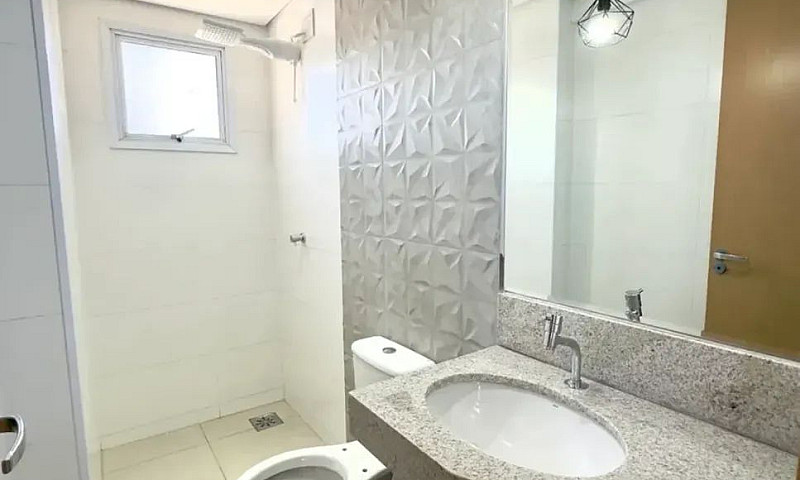 Apartamento De 69 M ...
