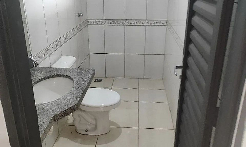 Aluga-Se Kitnet Seto...