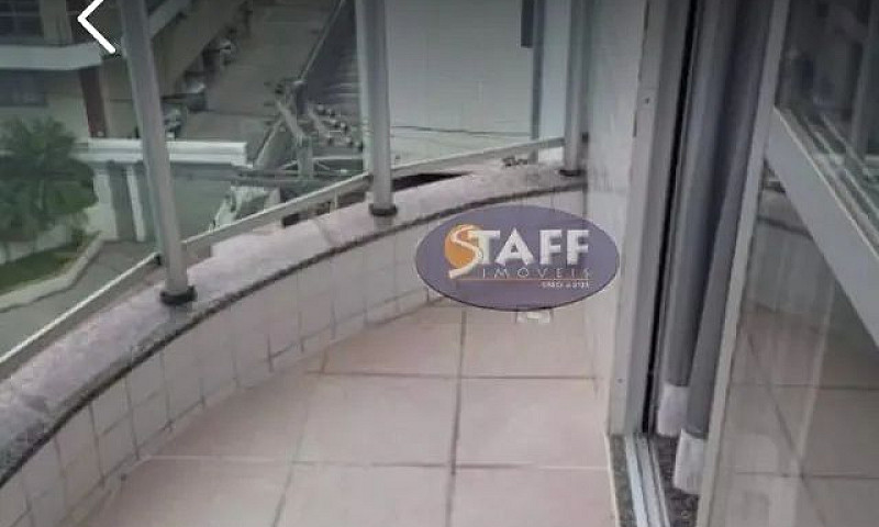 Apartamento-Braga 2 ...