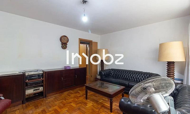 Apartamento À Venda ...