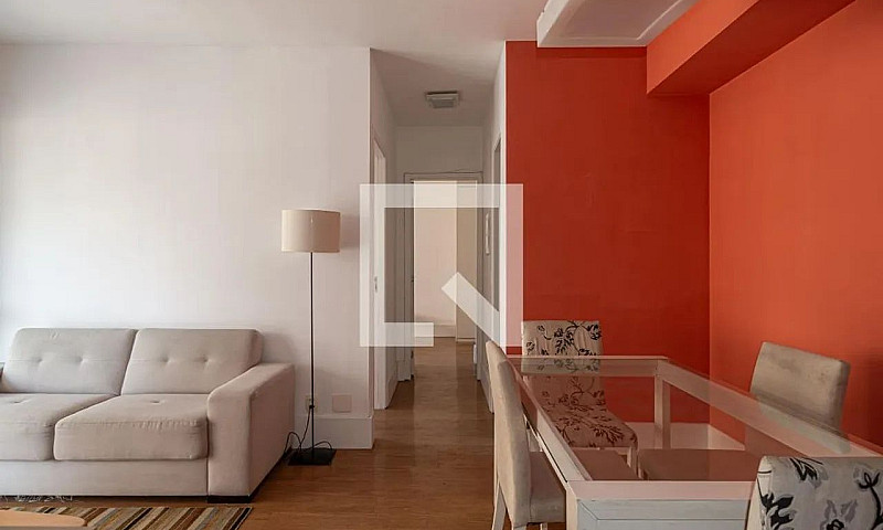 Apartamento À Venda ...