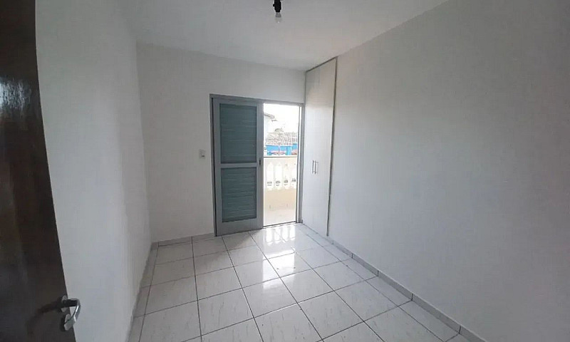Casa Assobrada Com S...