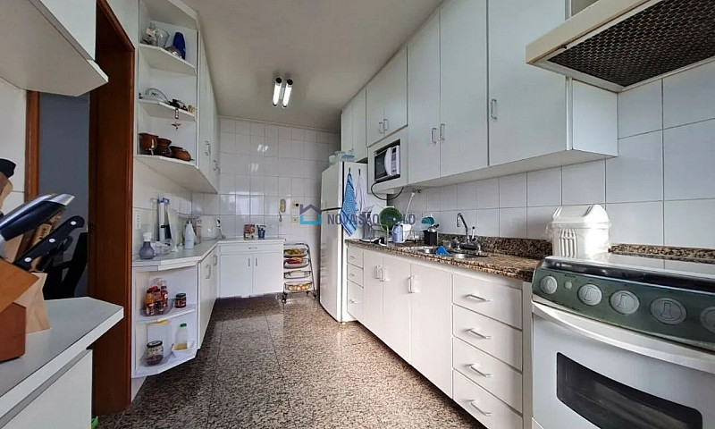 Apartamento À Venda ...