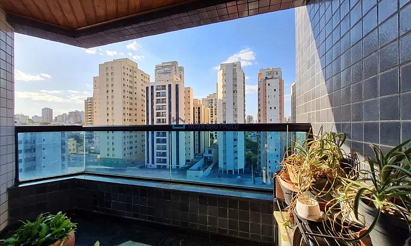 Apartamento À Venda ...