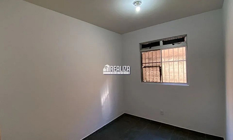 Apartamento Com 2 Qu...