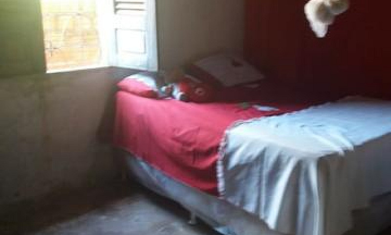 Casa No Residencial ...