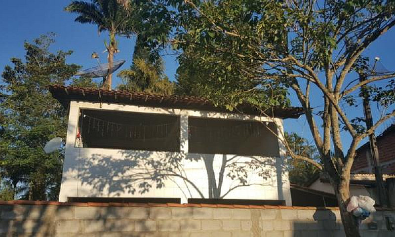 (Fator 521) Casa Sup...