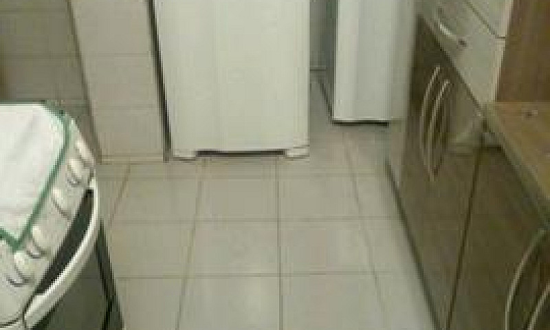 Quarto Com Uma Vaga ...
