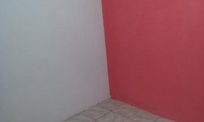 Alugo Casa No Santos...