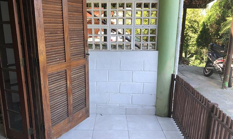 Casa 1 Quarto Anual ...