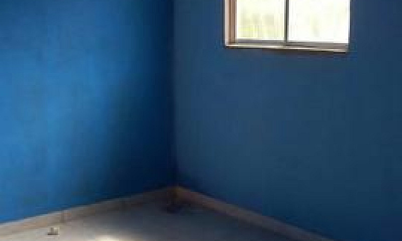 Casas A Venda...