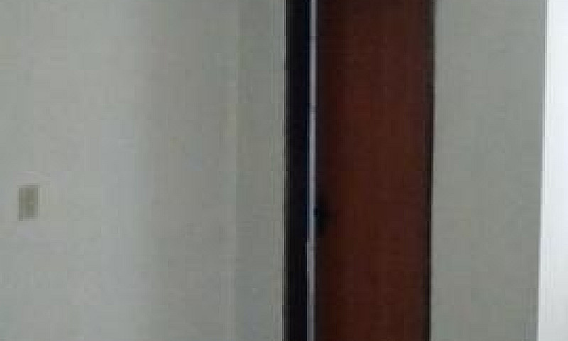 Casa 2/4 Sussuarana ...