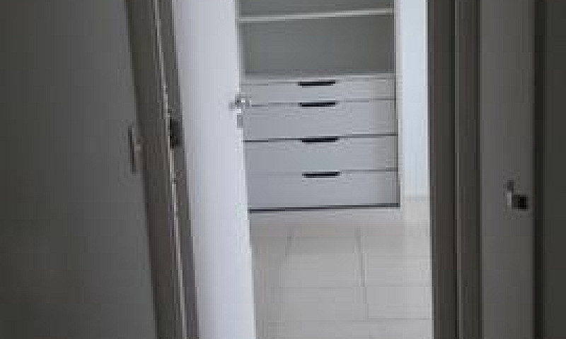 Excelente Apartament...