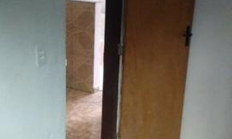 Casa 2/4 Sussuarana ...