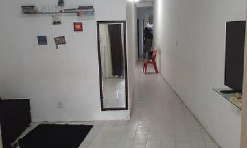 Vende-Se Um Apartame...