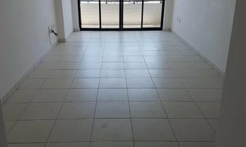 Apartamento No Bessa...