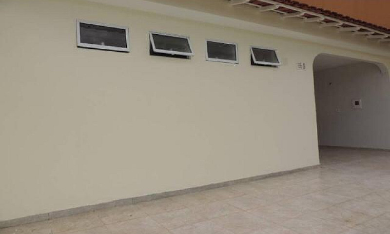 Vendo Casa Em Taguat...