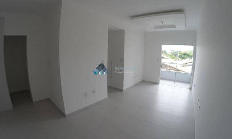 Lindo Apartamento De...